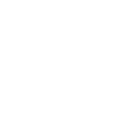 bilibili