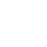 alipay
